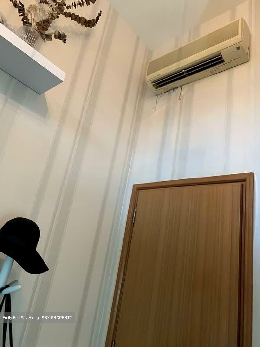 Kovan Melody (D19), Condominium #563810581